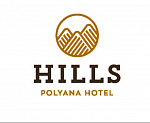 HILLS Polyana Hotel 